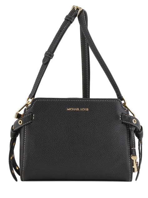 Michael Kors products » Compare prices and see offers now